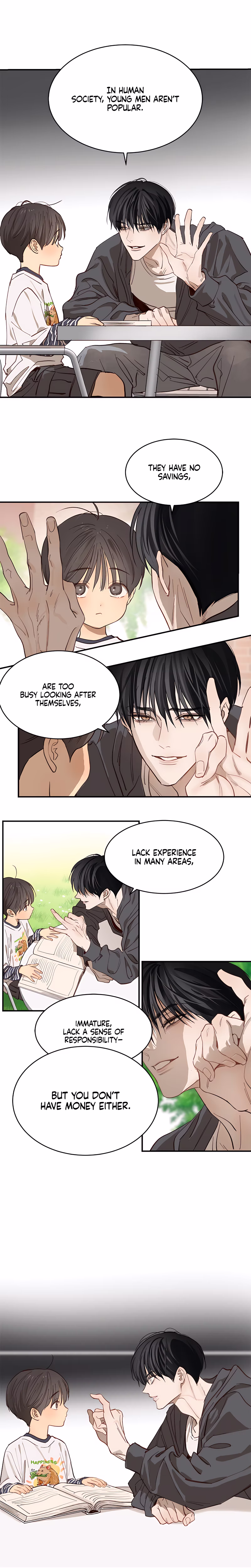 Page 7 of Chapter 39