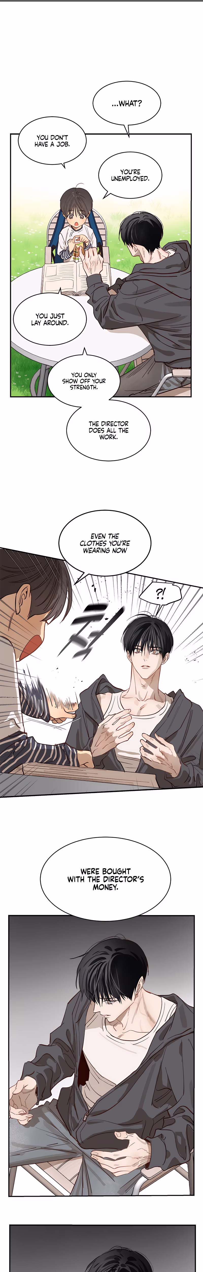 Page 8 of Chapter 39