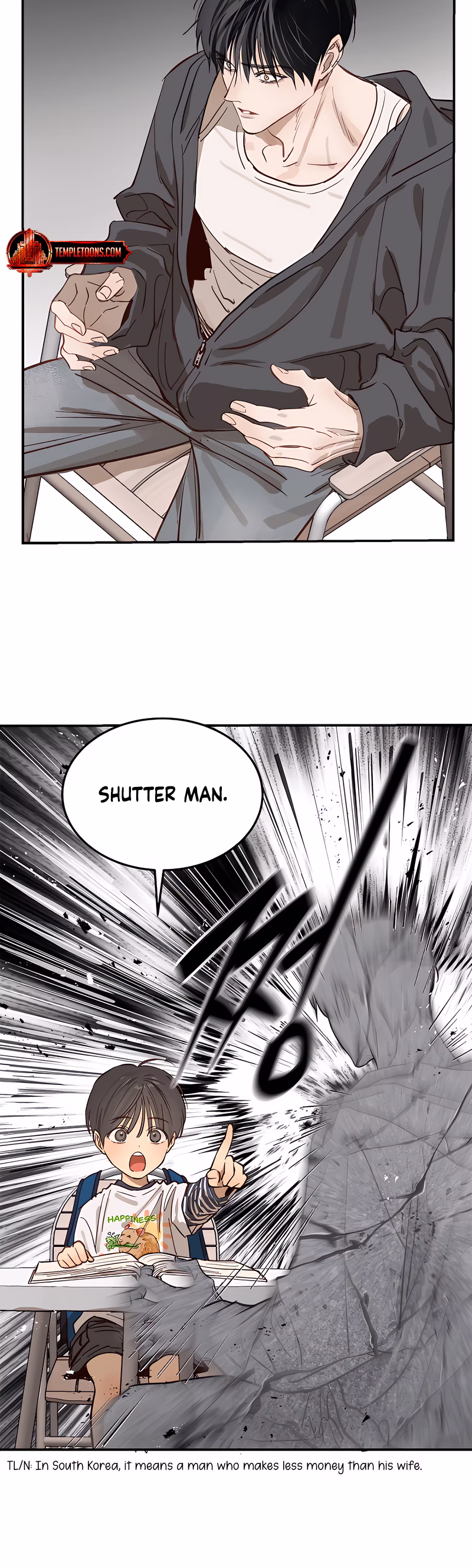 Page 9 of Chapter 39