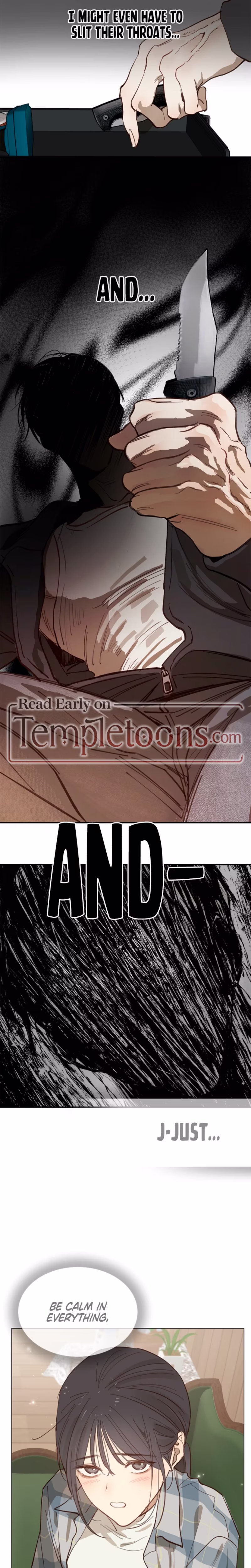 Page 10 of Chapter 40