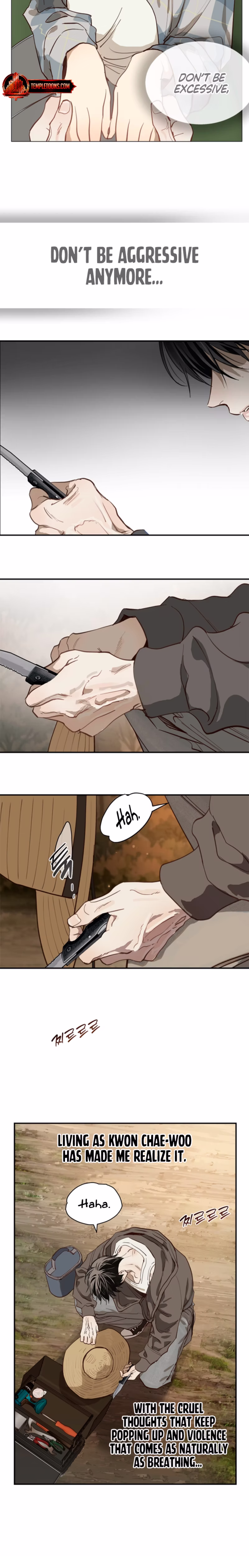 Page 11 of Chapter 40