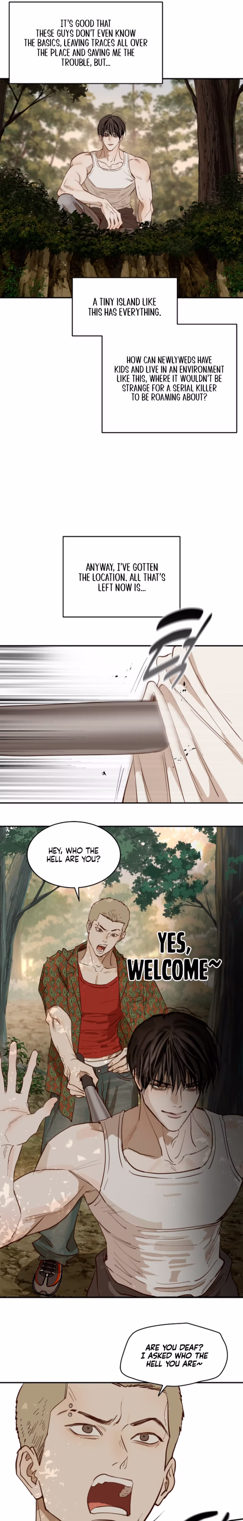 Page 16 of Chapter 40