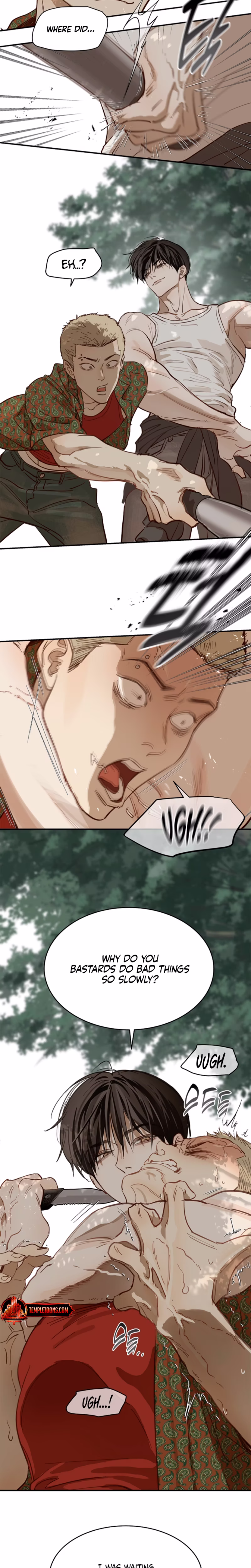 Page 17 of Chapter 40