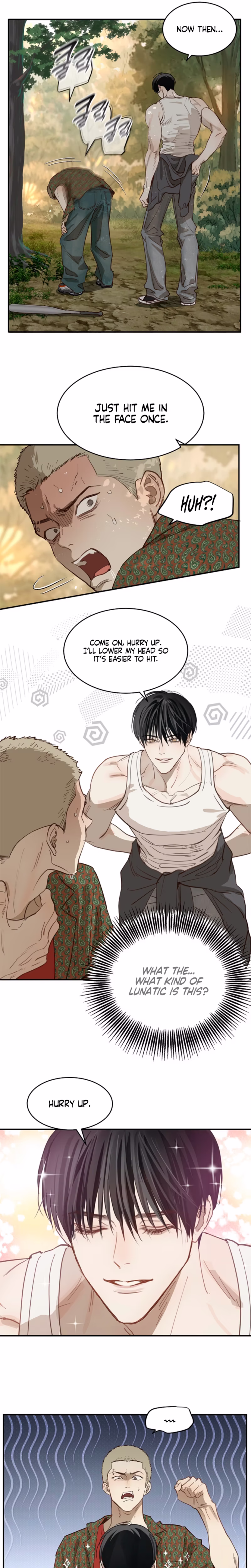Page 19 of Chapter 40