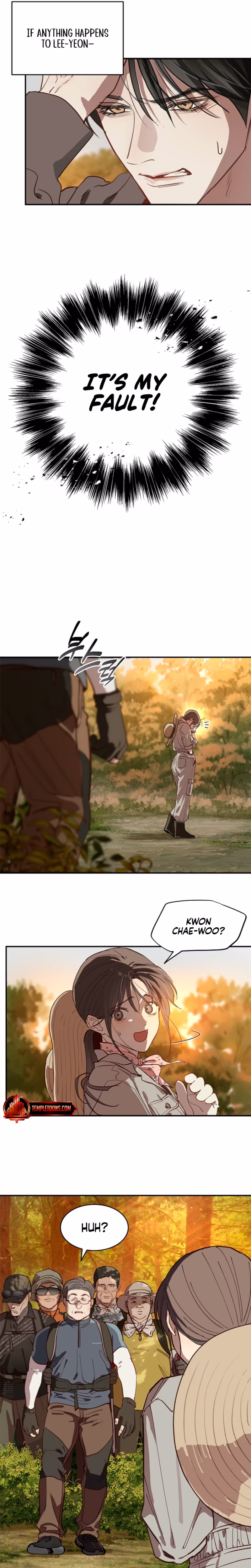 Page 2 of Chapter 40