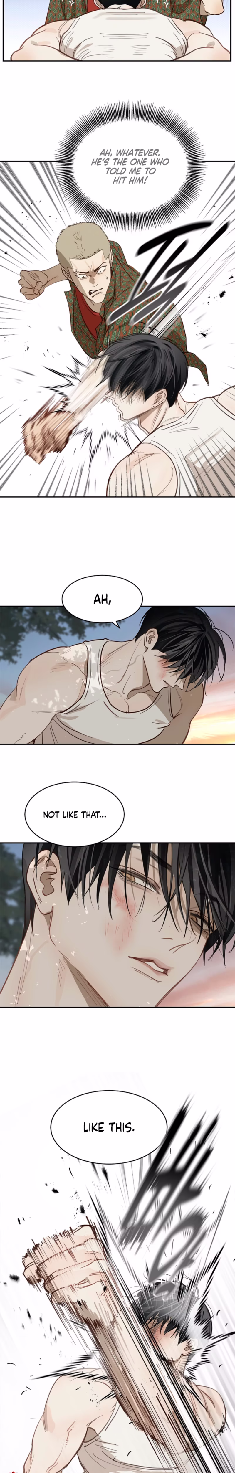 Page 20 of Chapter 40