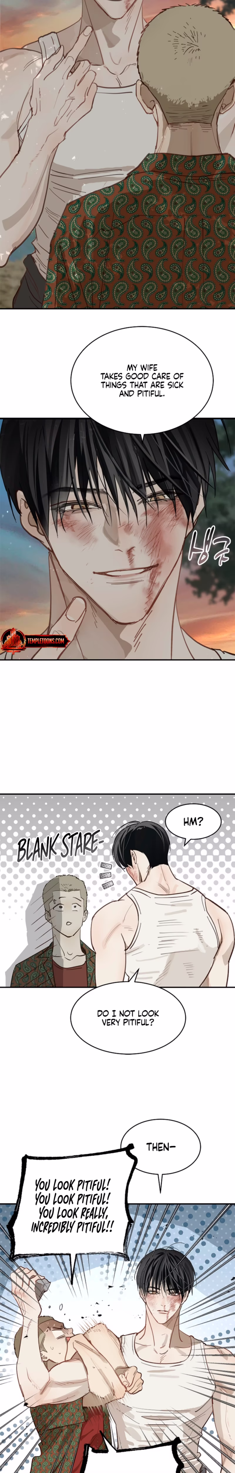 Page 23 of Chapter 40