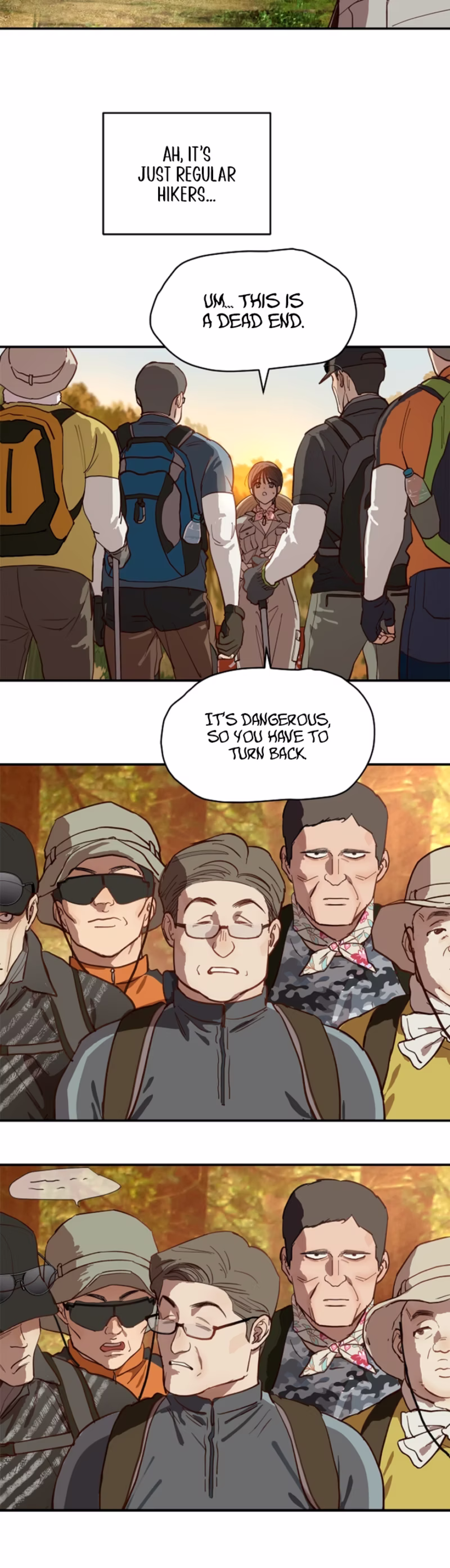 Page 3 of Chapter 40