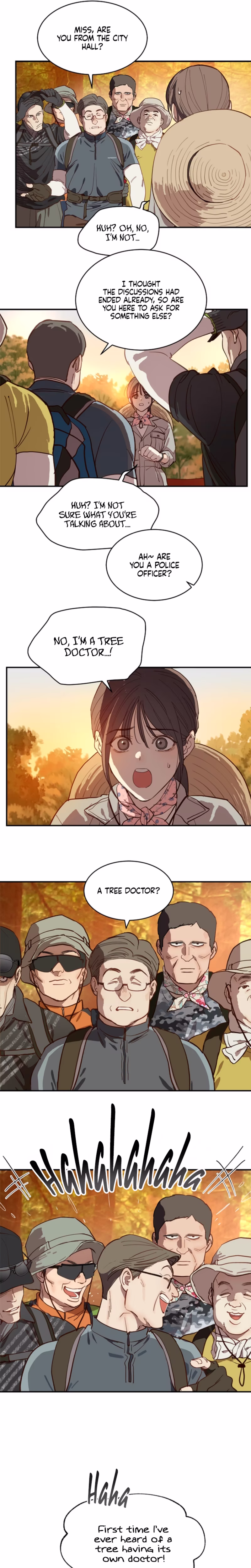 Page 4 of Chapter 40
