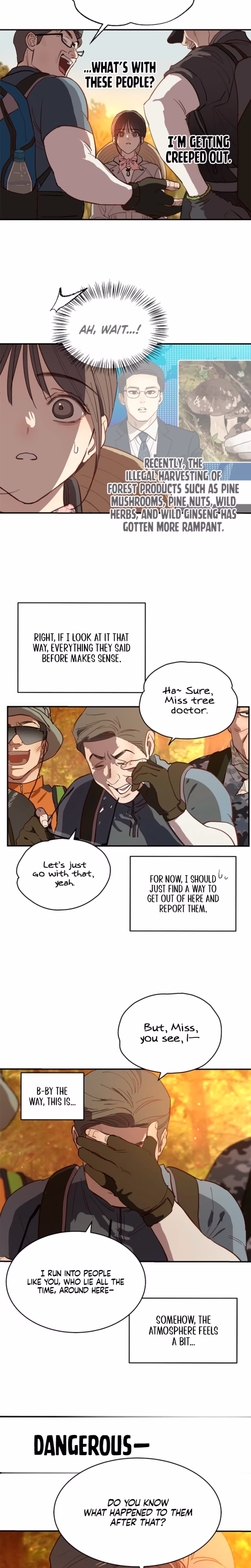 Page 5 of Chapter 40