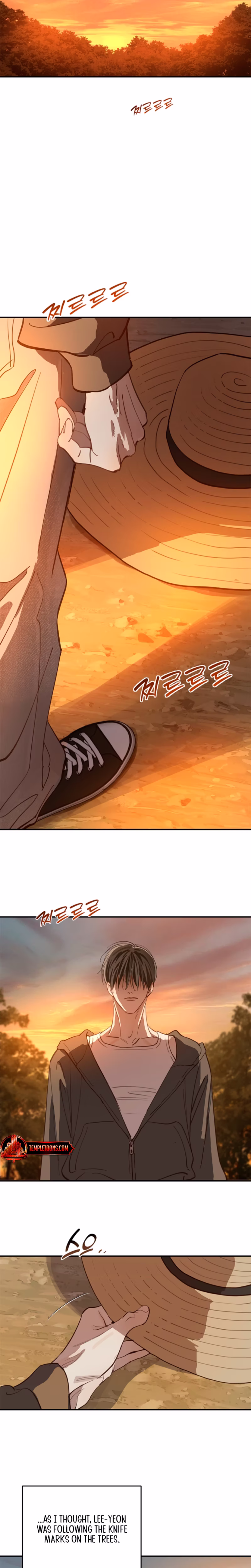 Page 7 of Chapter 40