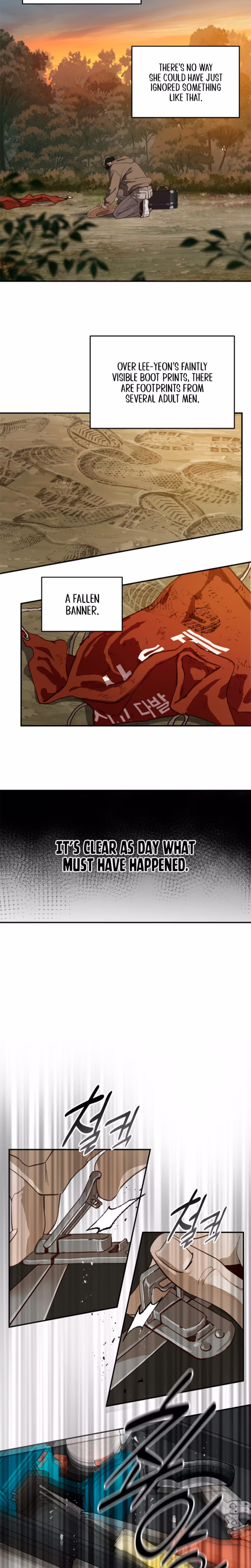 Page 8 of Chapter 40