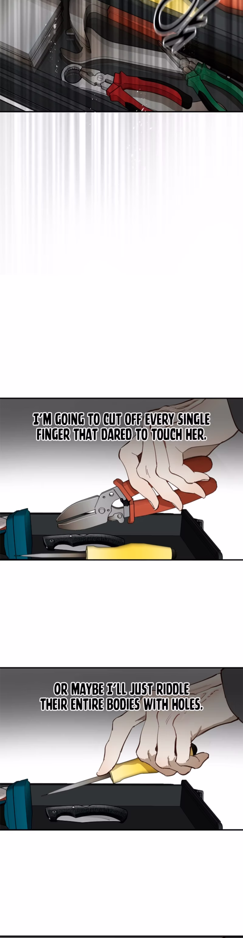 Page 9 of Chapter 40