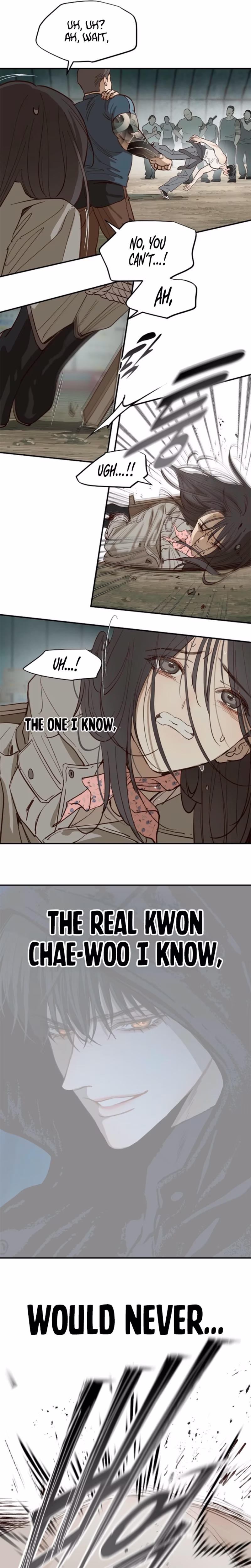 Page 10 of Chapter 41
