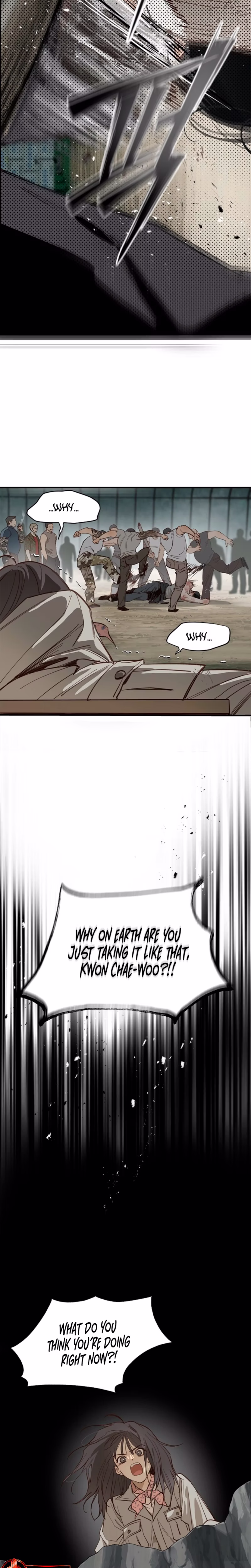 Page 13 of Chapter 41
