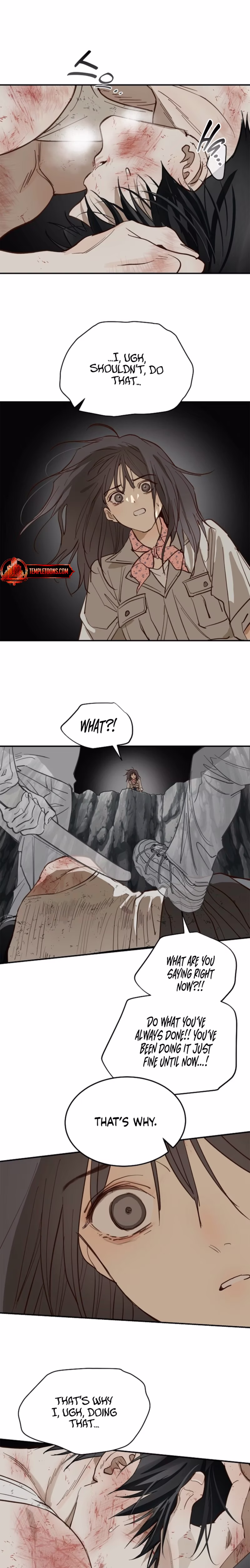Page 15 of Chapter 41