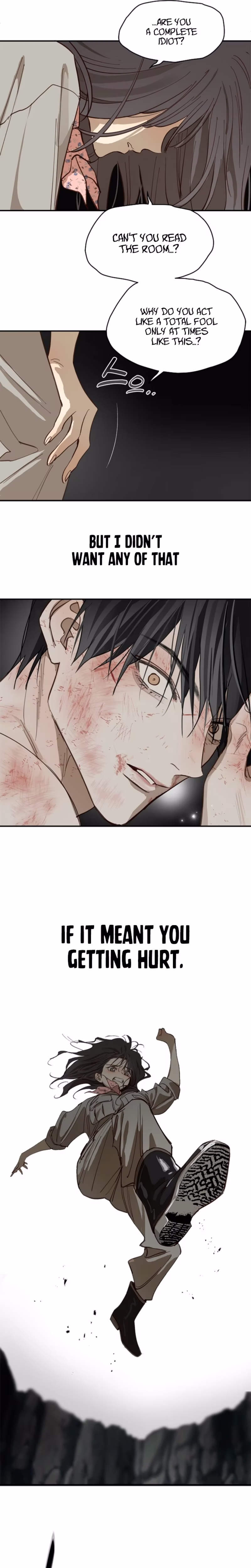 Page 18 of Chapter 41