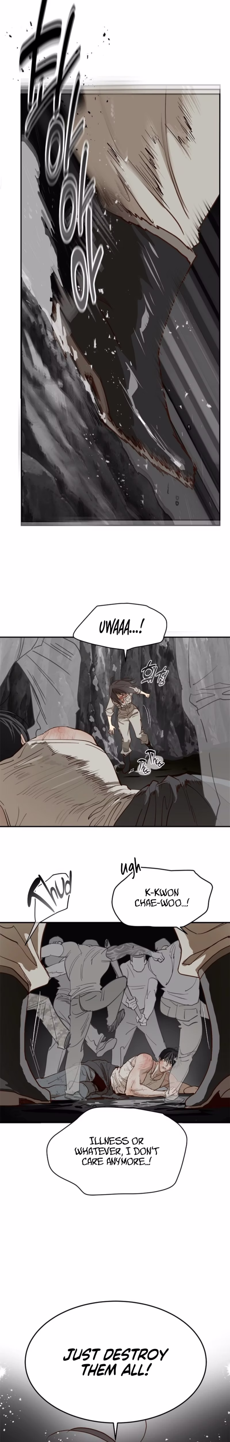 Page 19 of Chapter 41