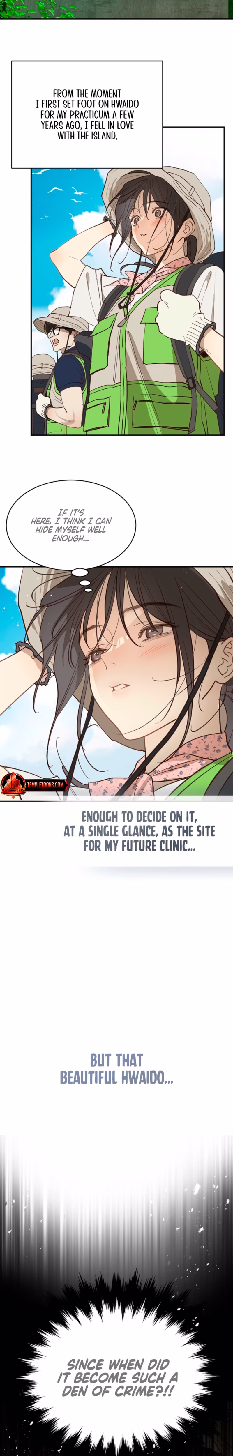Page 2 of Chapter 41
