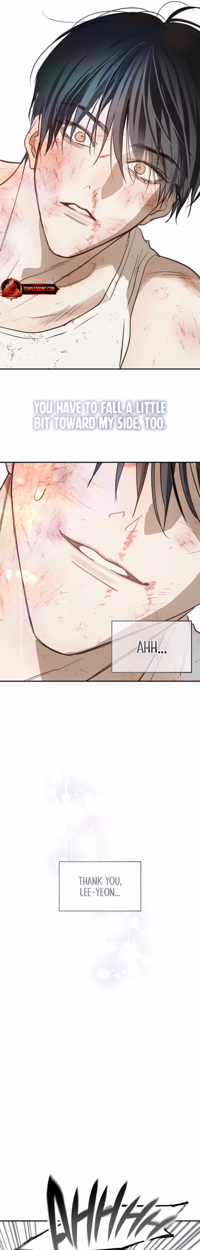 Page 21 of Chapter 41