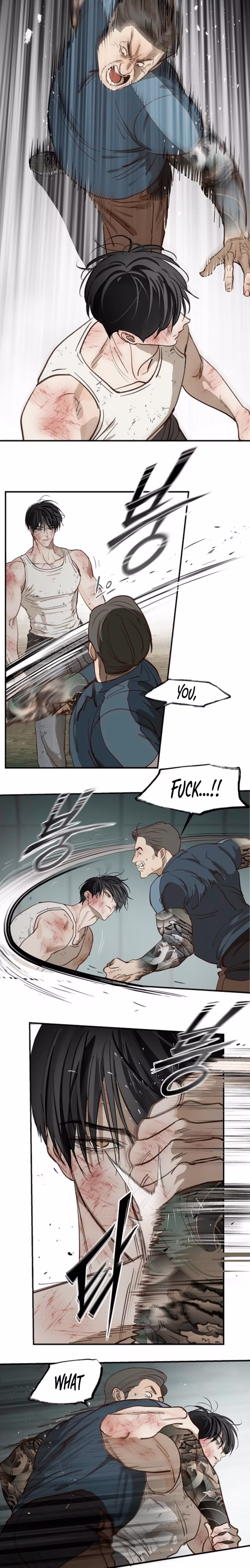 Page 25 of Chapter 41