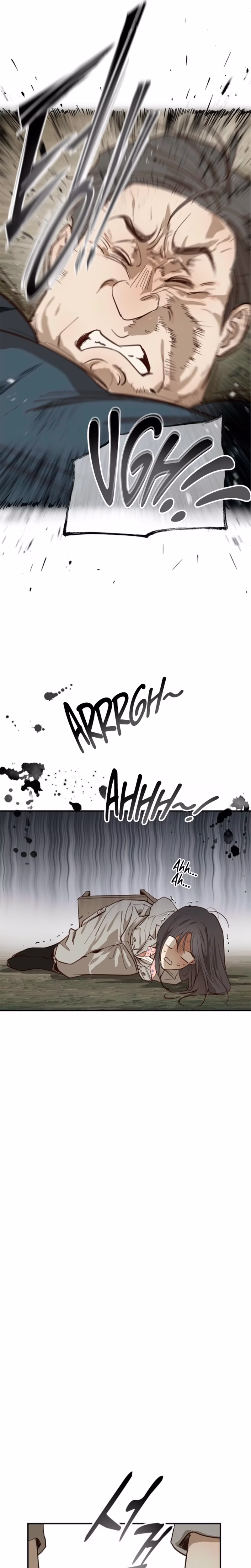Page 27 of Chapter 41