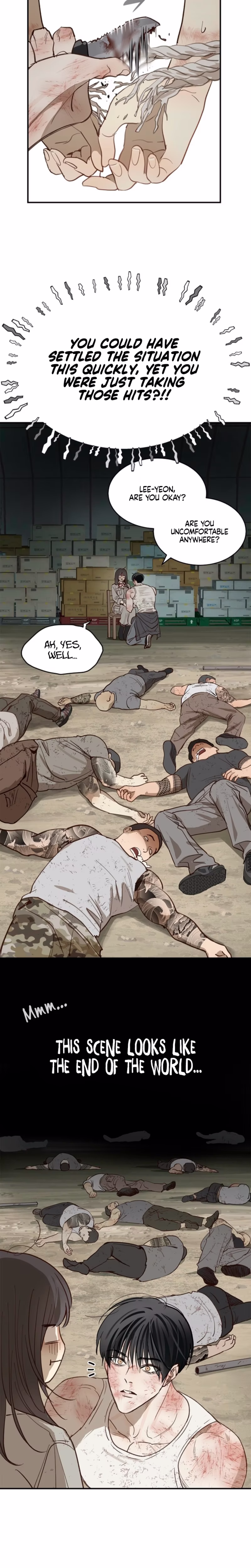 Page 28 of Chapter 41