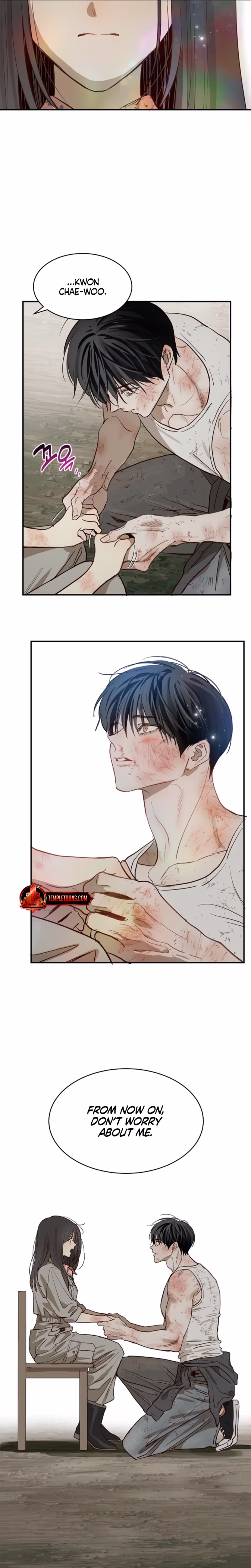 Page 30 of Chapter 41