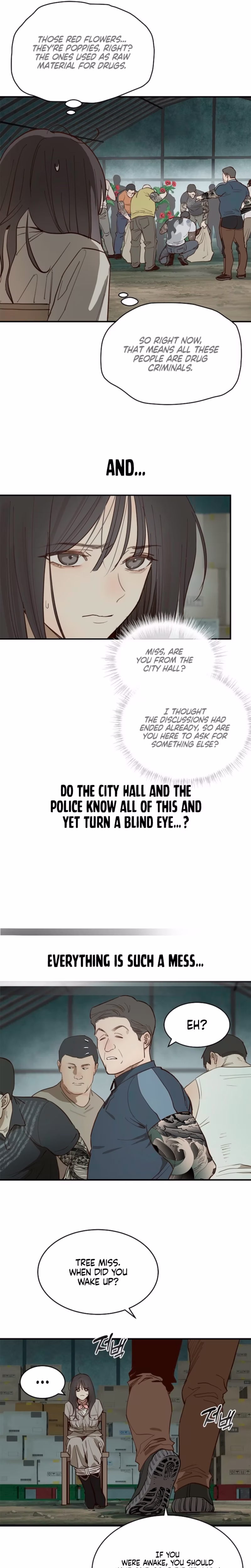 Page 4 of Chapter 41