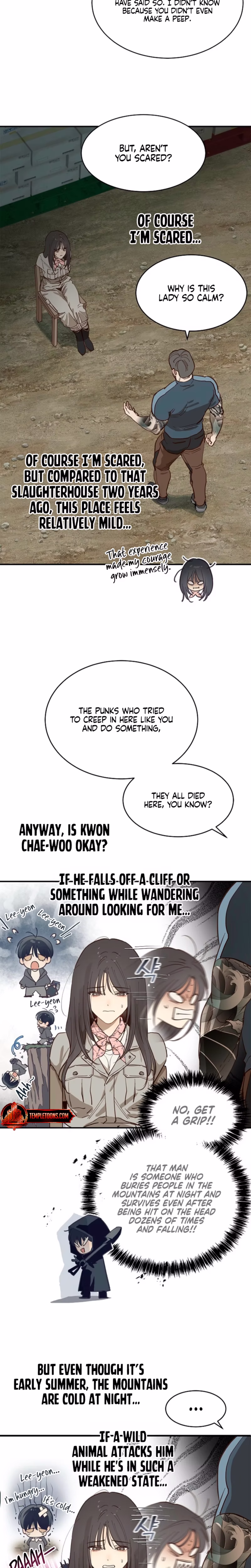Page 5 of Chapter 41