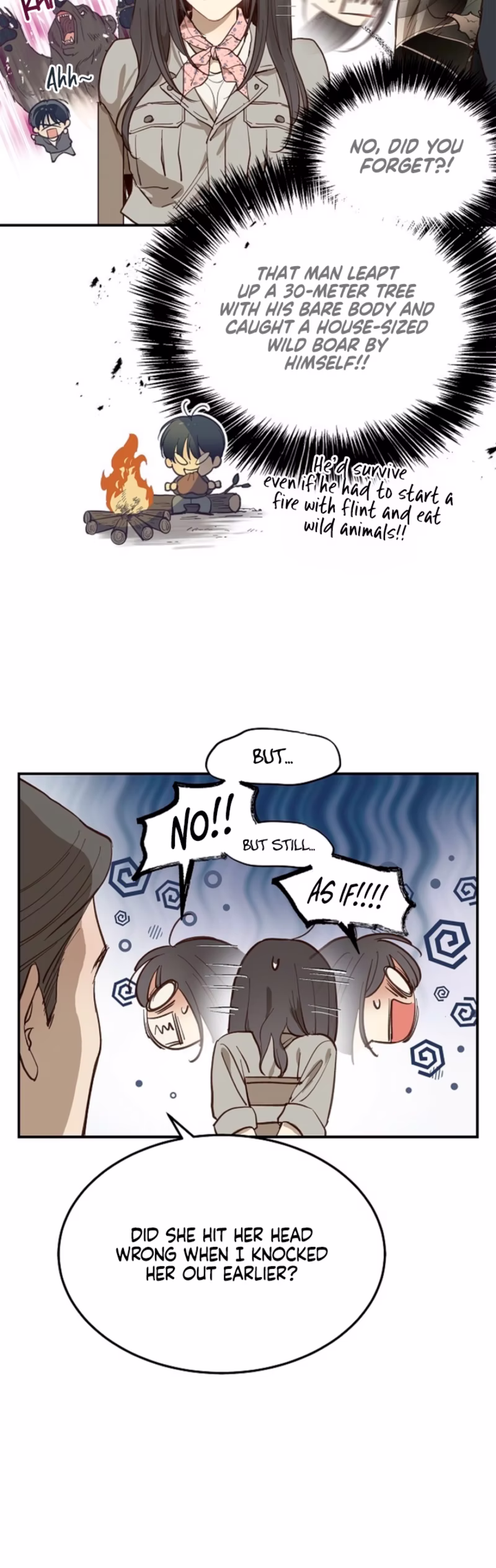 Page 6 of Chapter 41