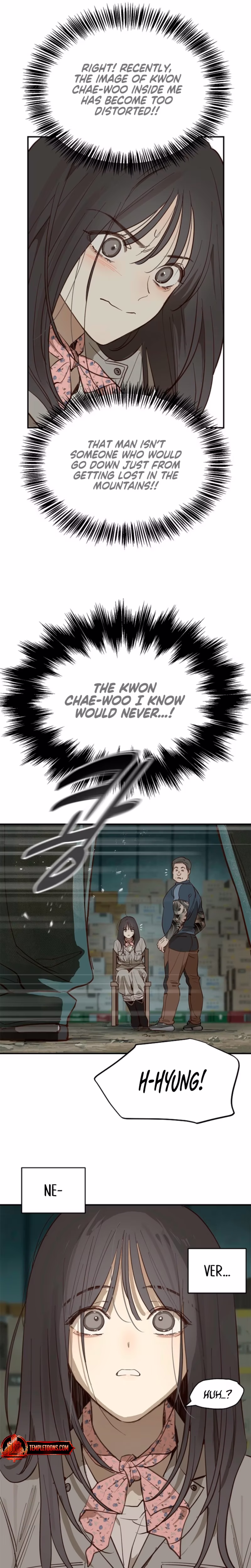 Page 7 of Chapter 41