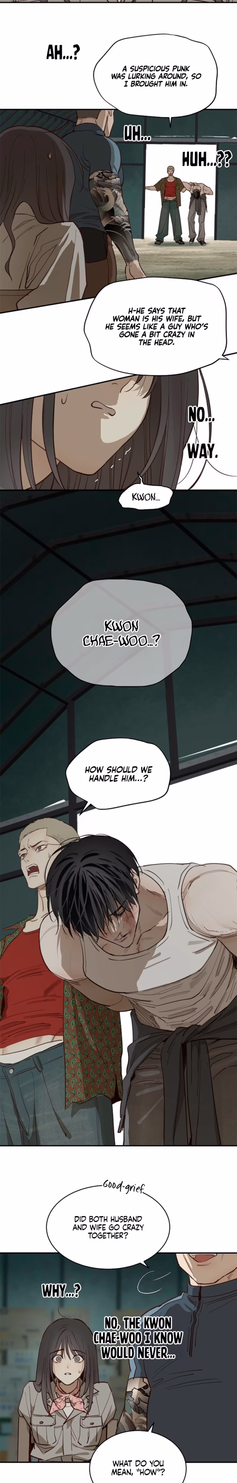 Page 8 of Chapter 41
