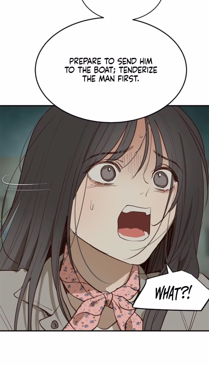 Page 9 of Chapter 41