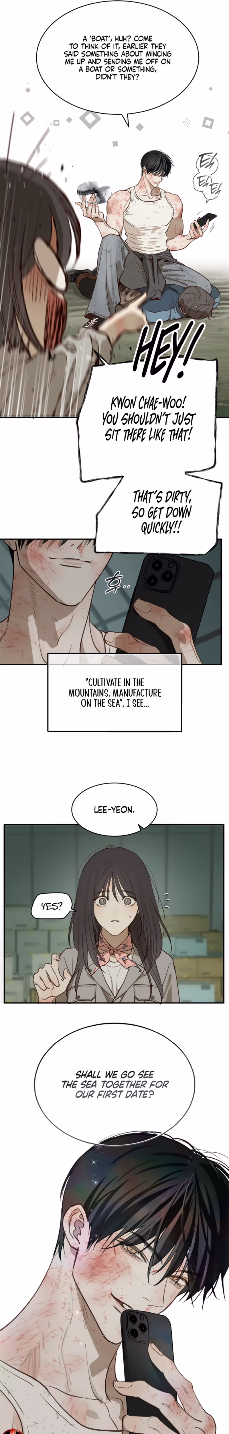 Page 10 of Chapter 42