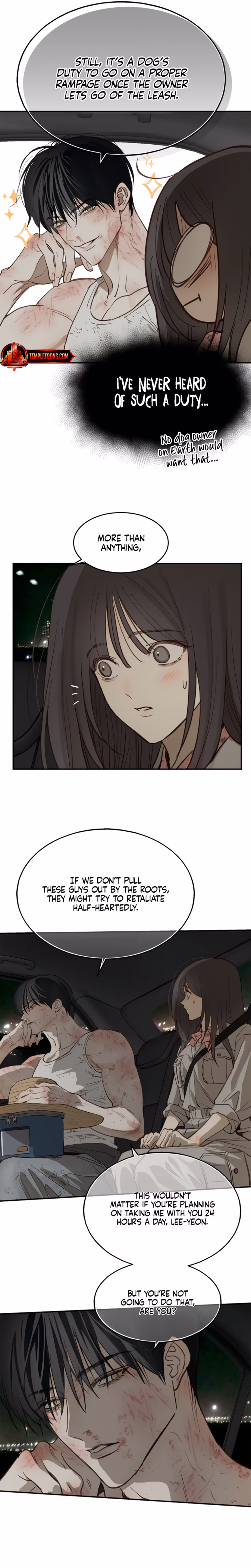 Page 13 of Chapter 42