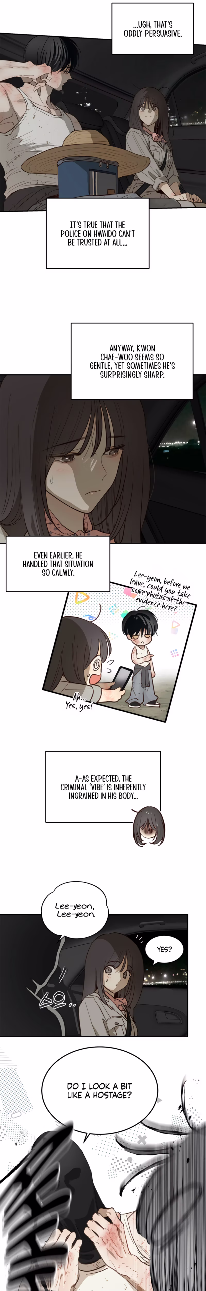 Page 14 of Chapter 42