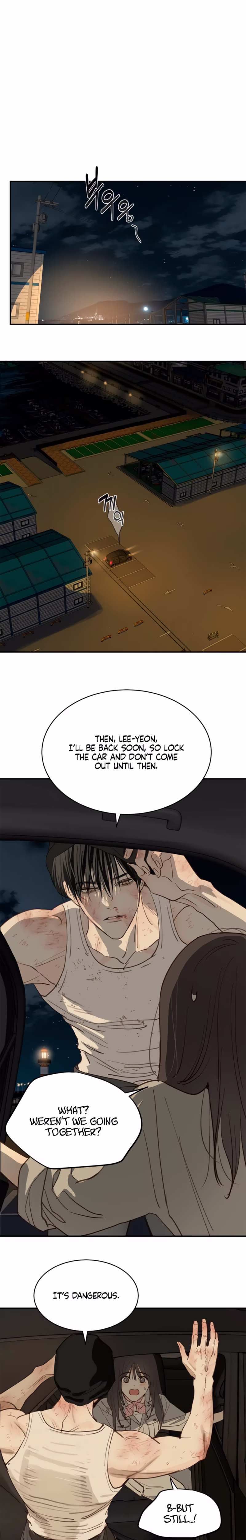 Page 16 of Chapter 42