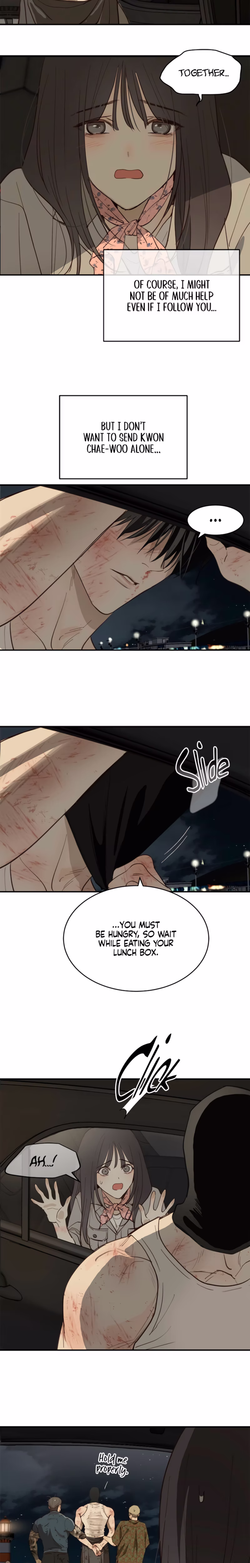 Page 17 of Chapter 42