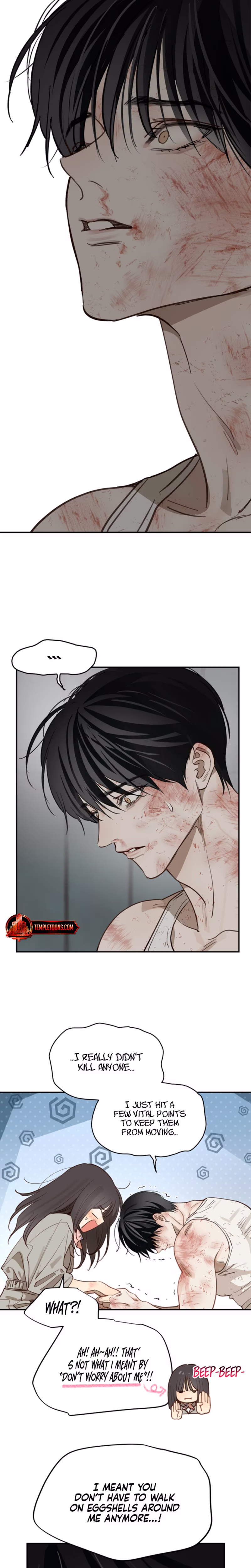 Page 2 of Chapter 42