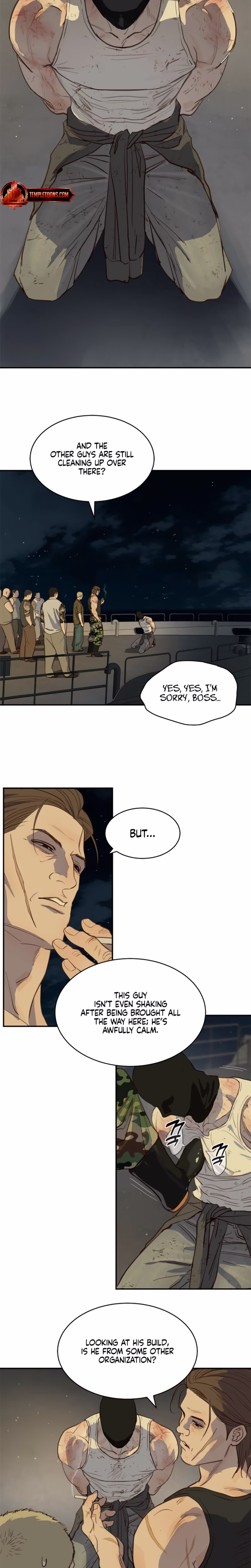Page 20 of Chapter 42
