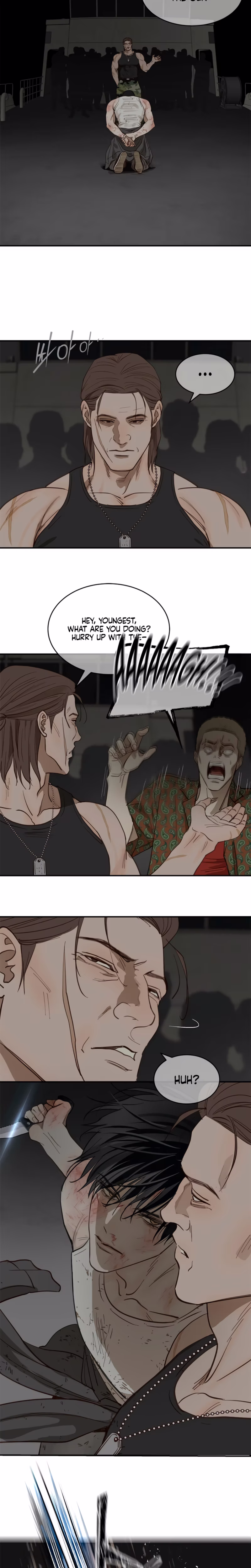 Page 23 of Chapter 42