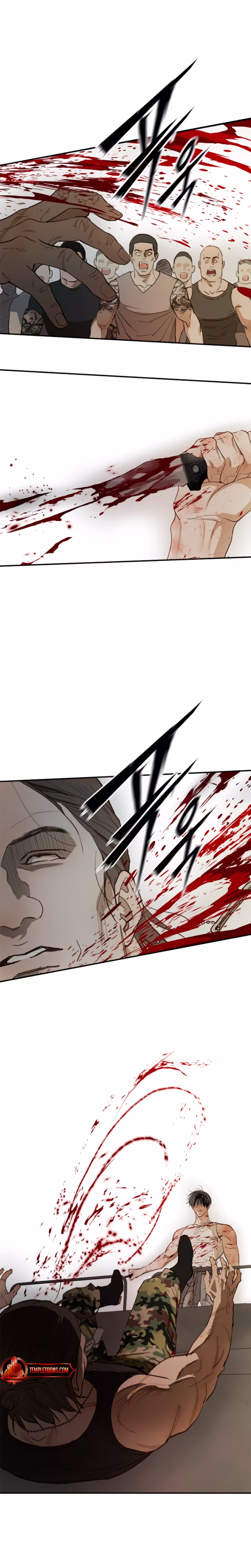 Page 25 of Chapter 42