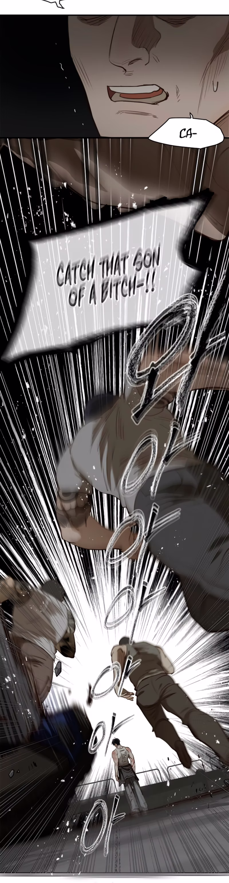 Page 27 of Chapter 42