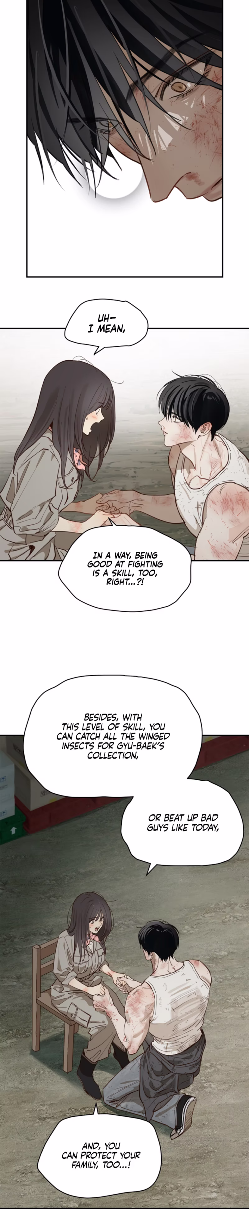 Page 3 of Chapter 42