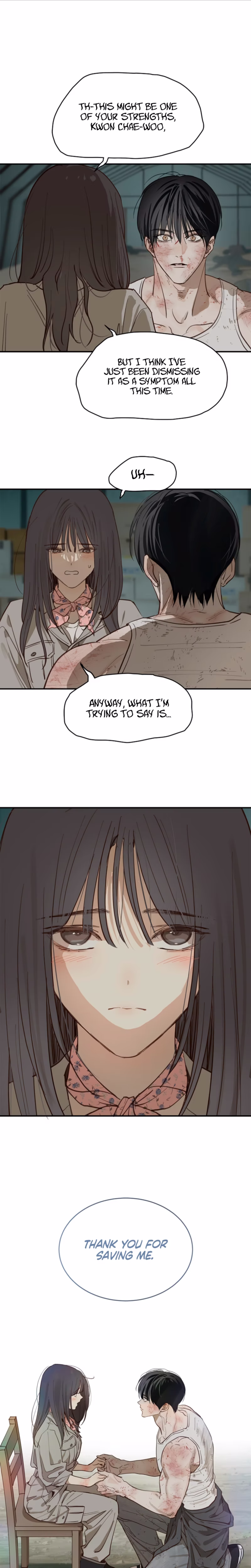 Page 4 of Chapter 42