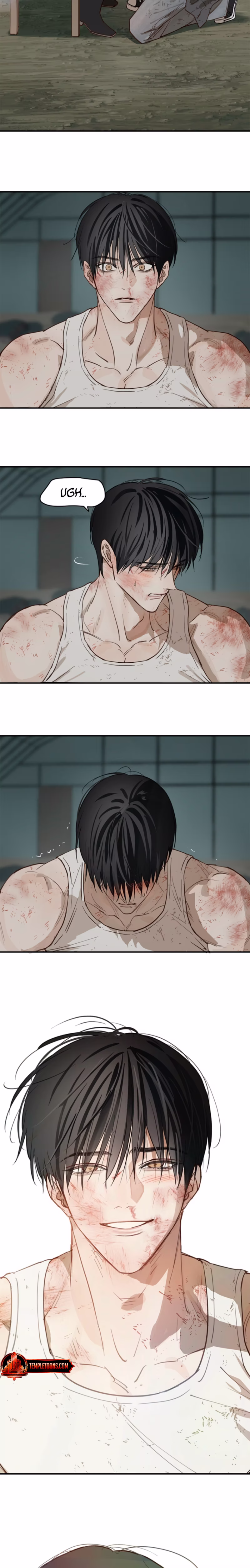 Page 5 of Chapter 42