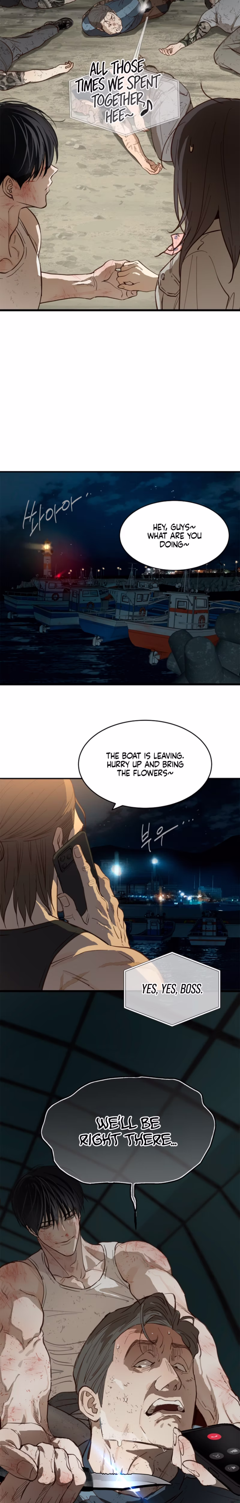 Page 8 of Chapter 42