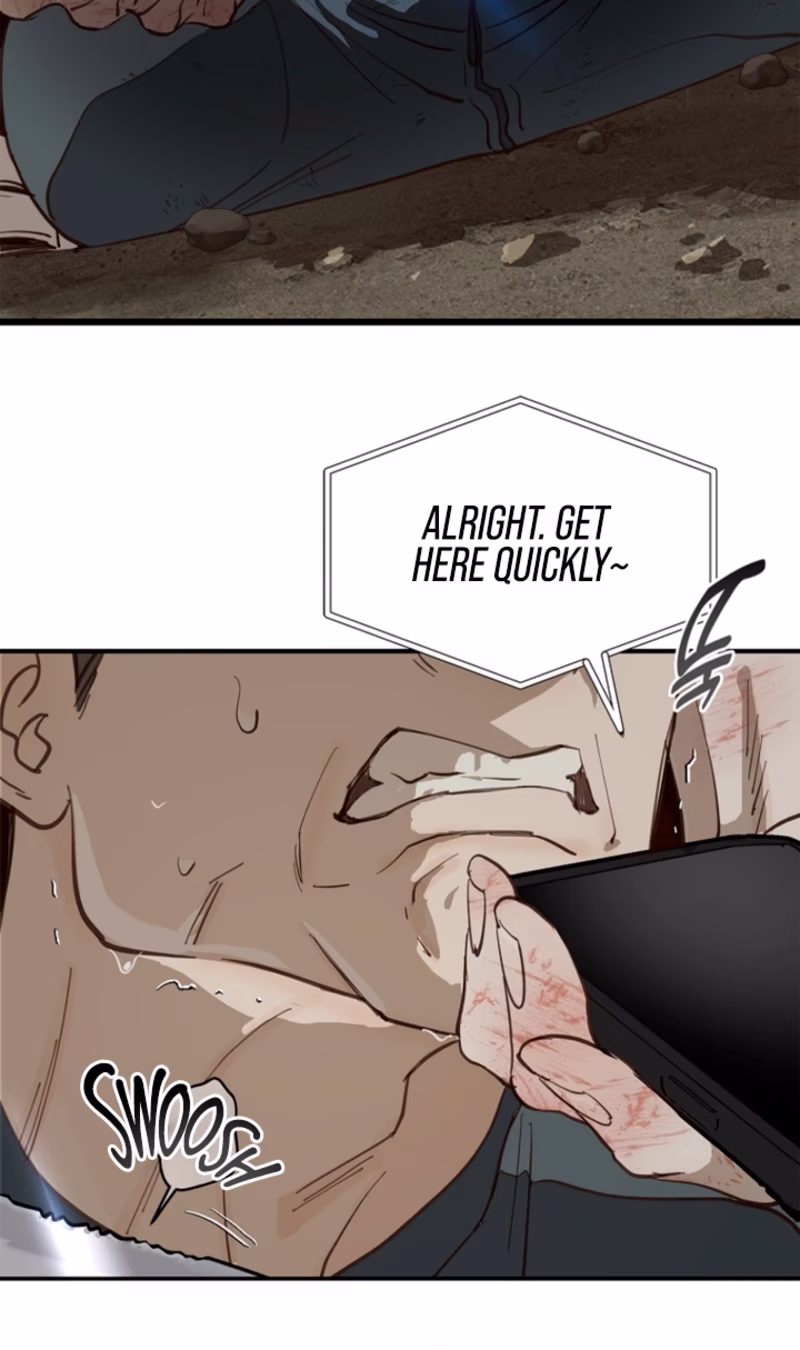 Page 9 of Chapter 42