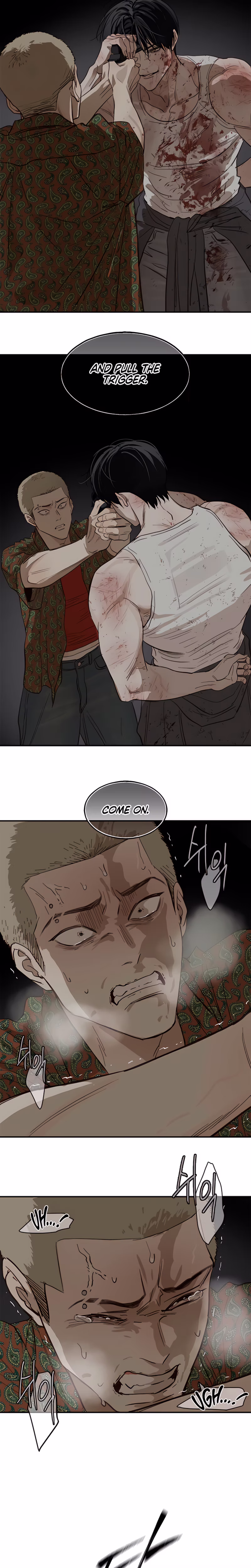 Page 10 of Chapter 43
